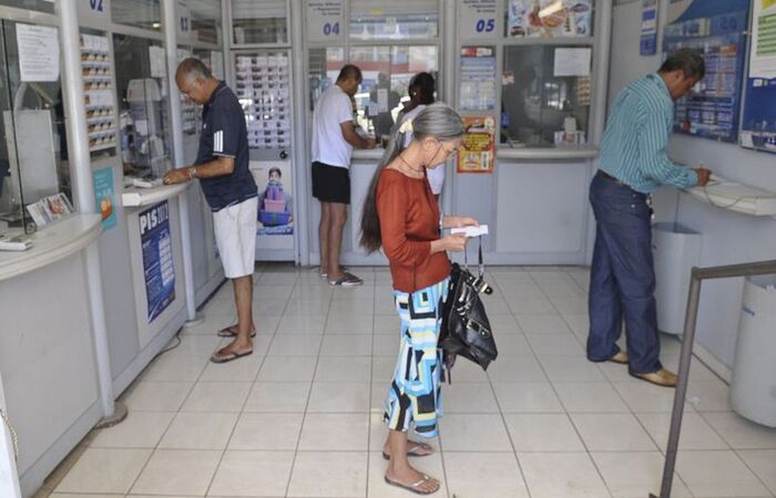 /Foto: Divulgação