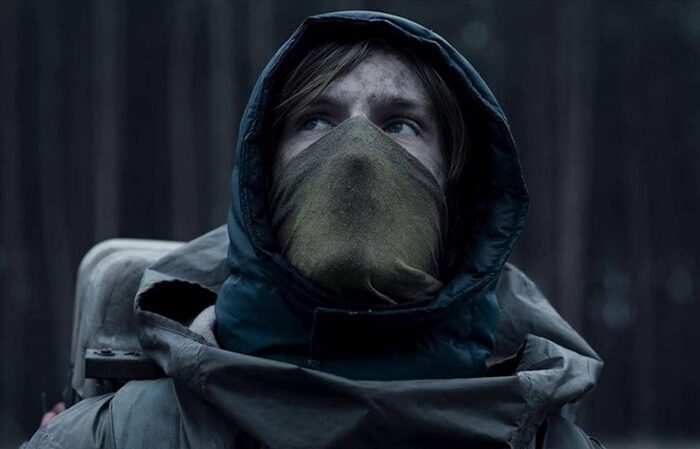 /Foto: Netflix/Divulga&ccedil;&atilde;o