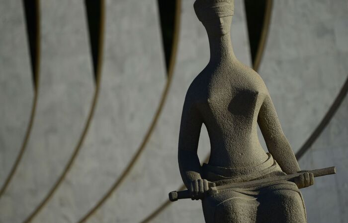 /Foto: Marcello Casal Jr./Ag&ecirc;ncia Brasil