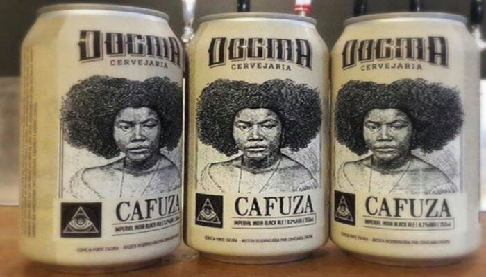 /Foto: Divulgação/Dogma