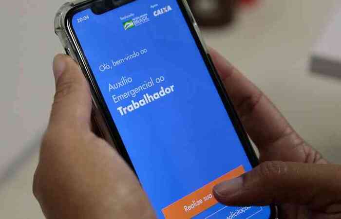 /Foto: Divulgação/Governo Federal /Foto: Divulgação/Governo Federal