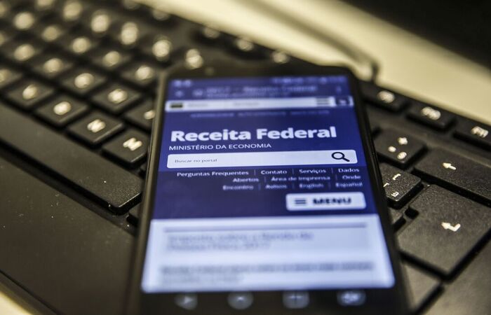 /Foto: Marcello Casal Jr./Agência Brasil /Foto: Marcello Casal Jr./Agência Brasil