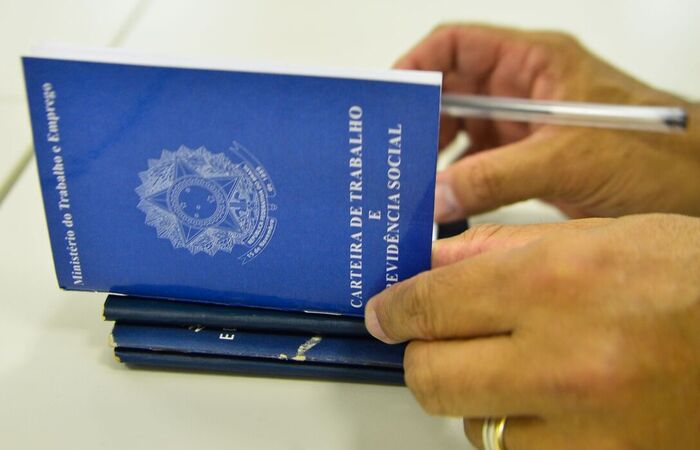 /Foto: Marcello Casal Jr./Agência Brasil /Foto: Marcello Casal Jr./Agência Brasil