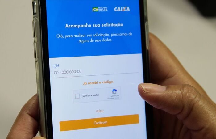 /Foto: Marcello Casal Jr./Agência Brasil /Foto: Marcello Casal Jr./Agência Brasil