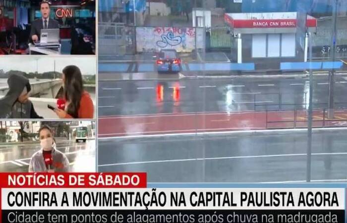 Foto: Reprodu&ccedil;&atilde;o/