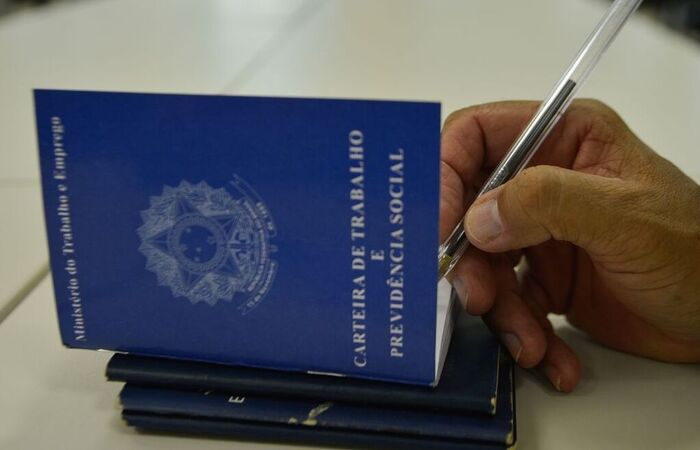 /Foto: Marcello Casal Jr./Agência Brasil