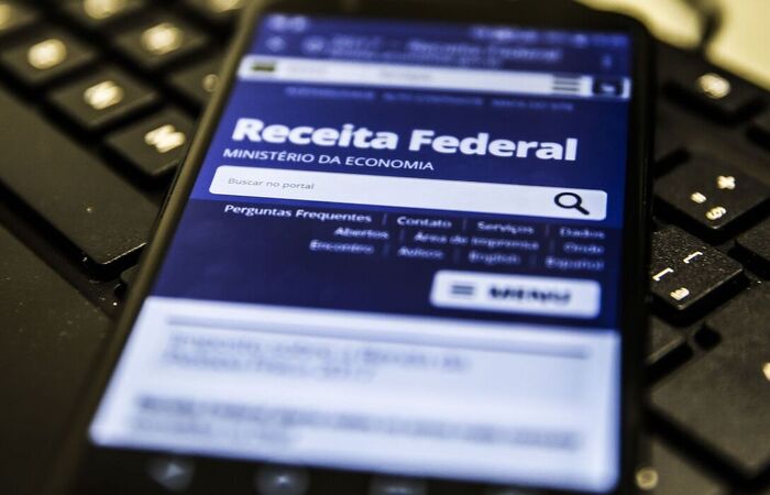 /Foto: Marcello Casal Jr./Agência Brasil /Foto: Marcello Casal Jr./Agência Brasil