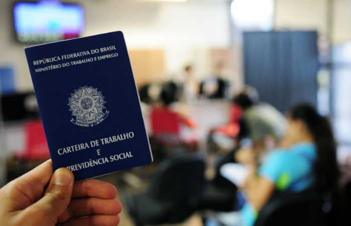 /Foto: Pedro Ventura / Agência Brasília /Foto: Pedro Ventura / Agência Brasília