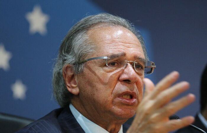 /Foto: Fabio Rodrigues Pozzebom/Agência Brasil /Foto: Fabio Rodrigues Pozzebom/Agência Brasil