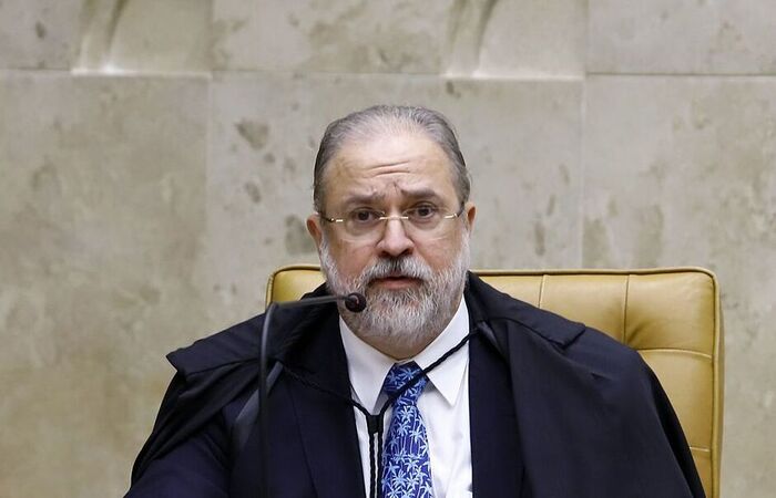 /Foto: Rosinei Coutinho/SCO/STF /Foto: Rosinei Coutinho/SCO/STF