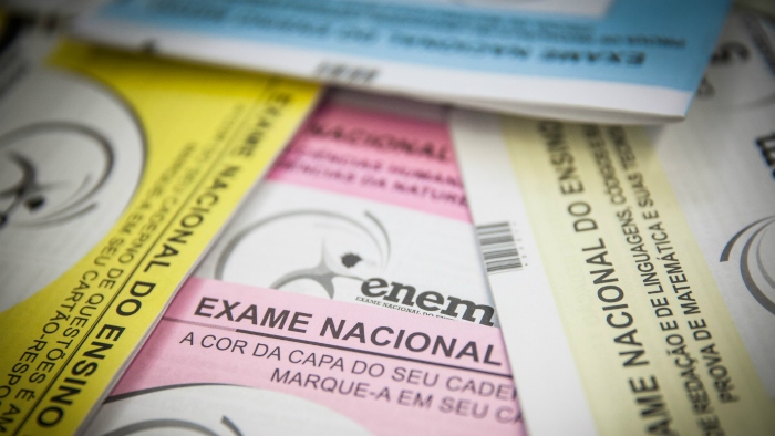 /Foto: Divulgação /Foto: Divulgação