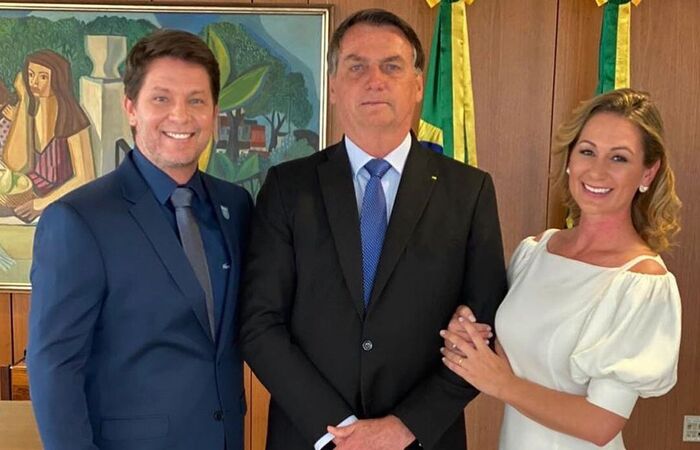 /Foto: Reprodução/Instagram