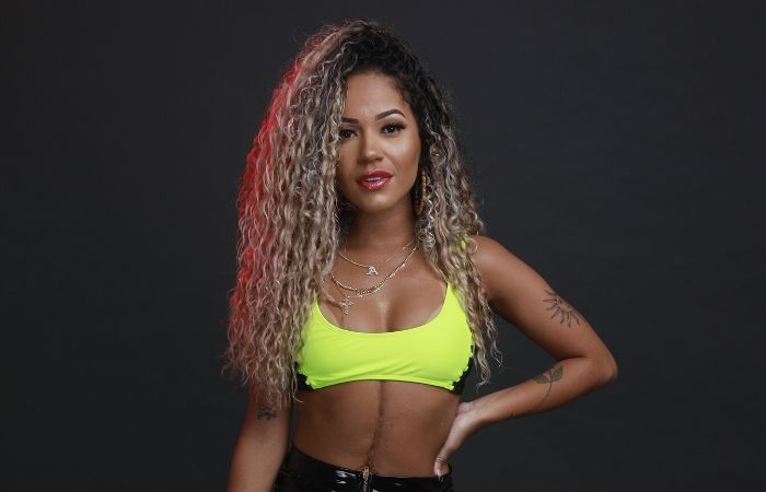 /Foto: Galo Comunicação/Divulgação
