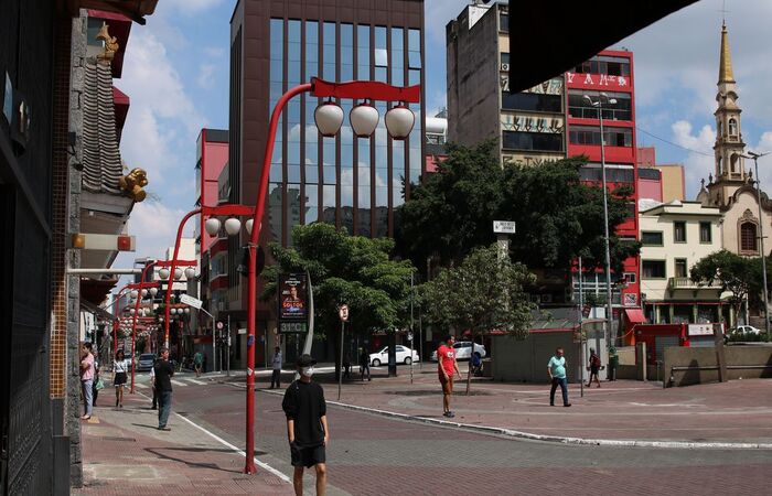 /Foto: Rovena Rosa/ABr