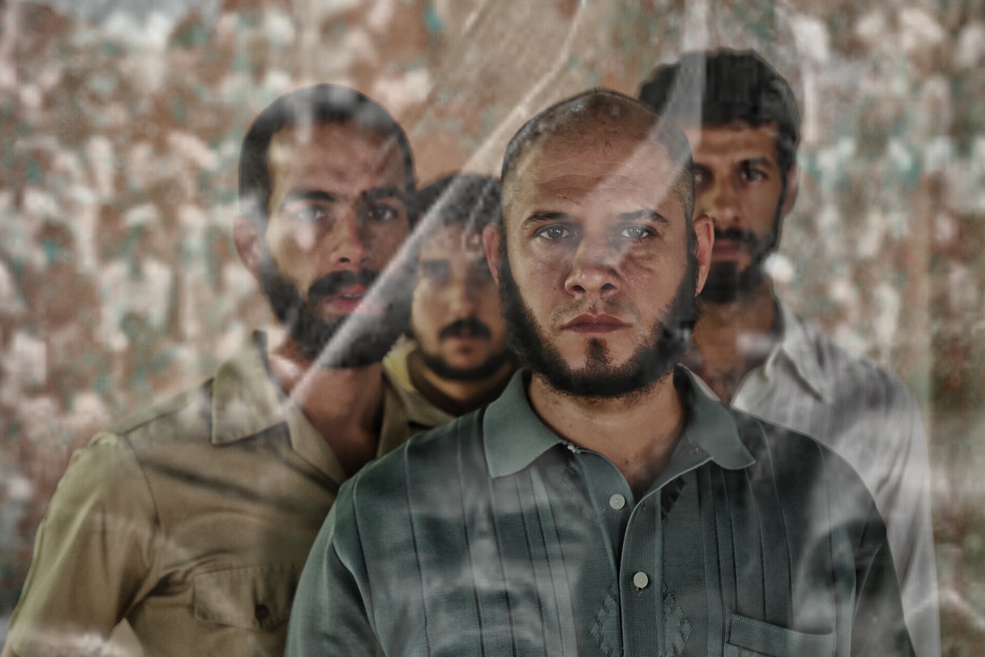 Grupo teatral pernambucano Magiluth