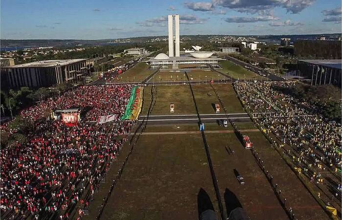 /Foto: Reprodução /Foto: Reprodução
