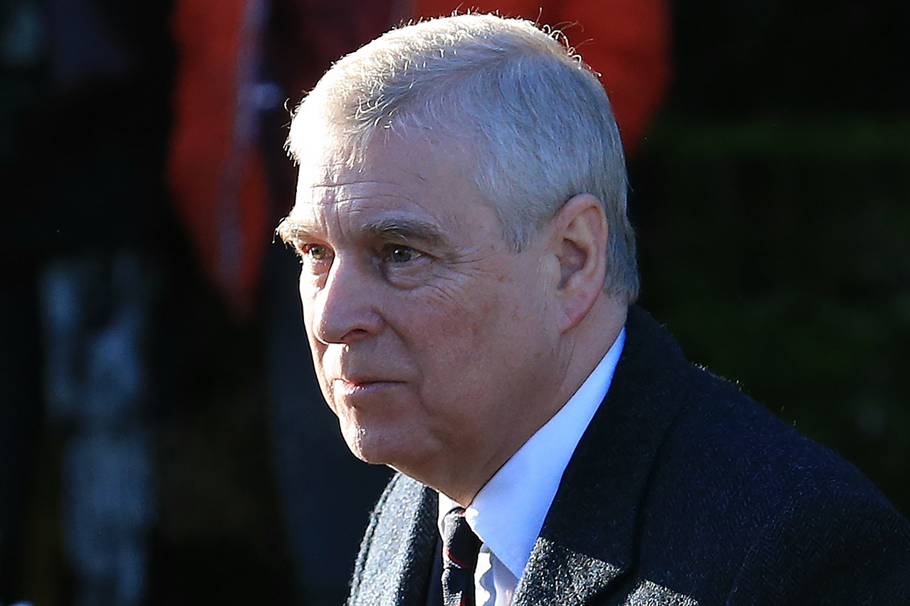 /Os advogados do duque de York asseguraram, porém, que seu cliente se propôs três vezes a testemunhar. Foto: Lindsey Parnaby / AFP /Os advogados do duque de York asseguraram, porém, que seu cliente se propôs três vezes a testemunhar. Foto: Lindsey Parnaby / AFP