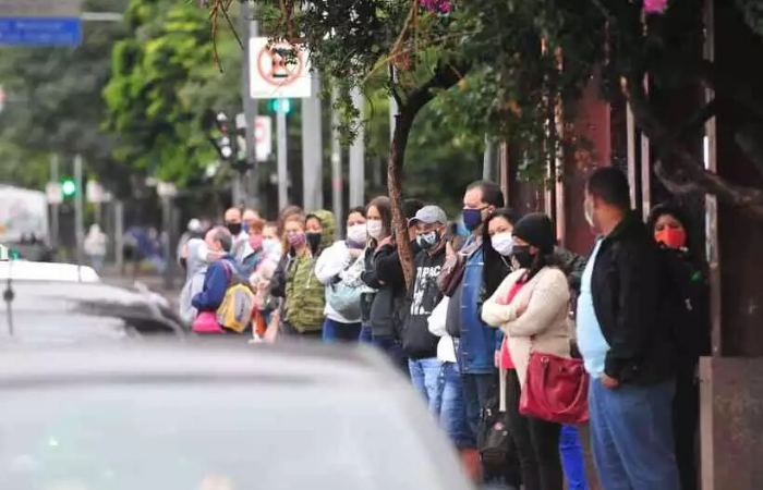 /Foto: Gladyston Rodrigues/EM