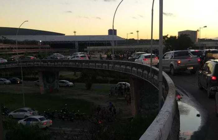/Foto: Cortesia / Whatsapp /Foto: Cortesia / Whatsapp