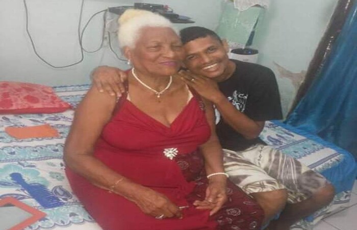 /Foto: arquivo pessoal