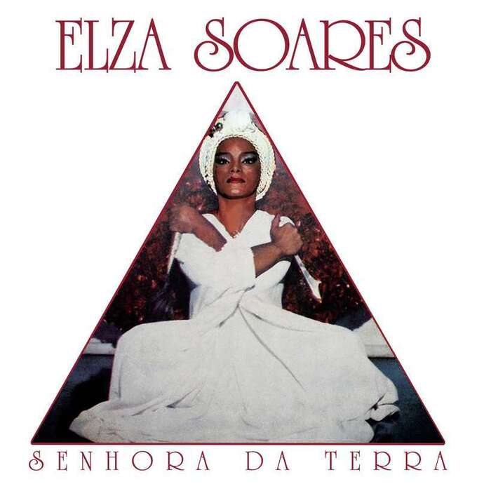 /Foto: Sony Music/Divulgação