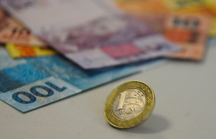 /Foto: Marcello Casal Jr./Agência Brasil