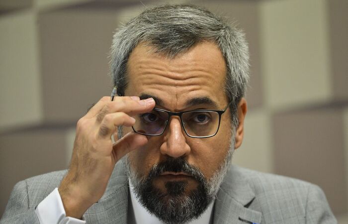 /Foto: Marcelo Camargo/Agência Brasil