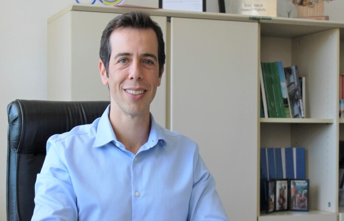 /Foto: Divulga&ccedil;&atilde;o/Secretaria da Educa&ccedil;&atilde;o do Paran&aacute;