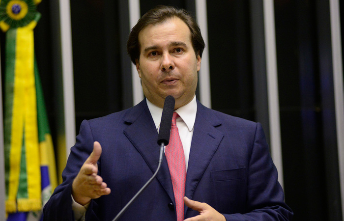 /Foto: Gustavo Lima/Agência Câmara /Foto: Gustavo Lima/Agência Câmara