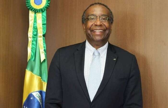 /Foto: Marcelo Camargo/Agência Brasil