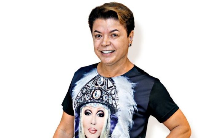 /Foto: Divulgação