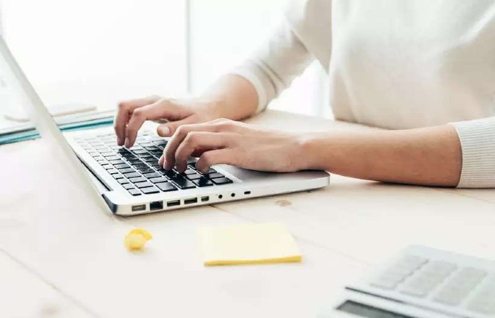Com três meses de home office em razão da pandemia, o governo federal percebeu ser possível manter os serviços./Foto: Divulgação/Governo de São Paulo Com três meses de home office em razão da pandemia, o governo federal percebeu ser possível manter os serviços./Foto: Divulgação/Governo de São Paulo
