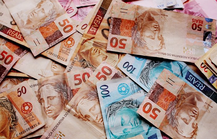 Dos quase R$ 70 bilhões anunciados para quatro grandes linhas, apenas R$ 12,1 bilhões foram executados./Foto: Pixabay / Reprodução Dos quase R$ 70 bilhões anunciados para quatro grandes linhas, apenas R$ 12,1 bilhões foram executados./Foto: Pixabay / Reprodução