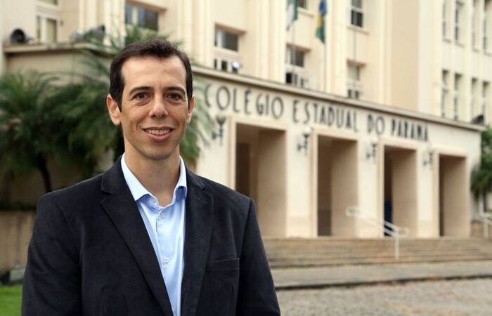 /Foto: Divulgação