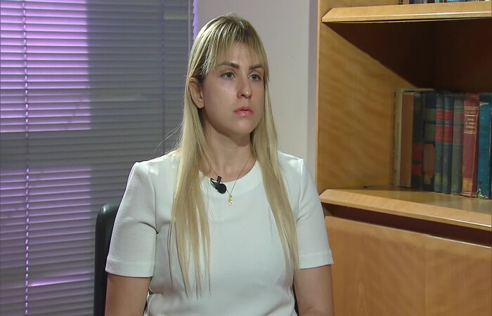/Foto: TV Globo/Reprodução /Foto: TV Globo/Reprodução