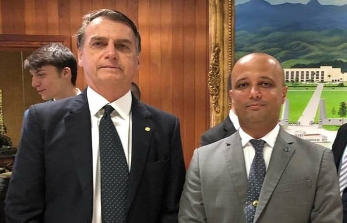 /Foto: Divulgação /Foto: Divulgação