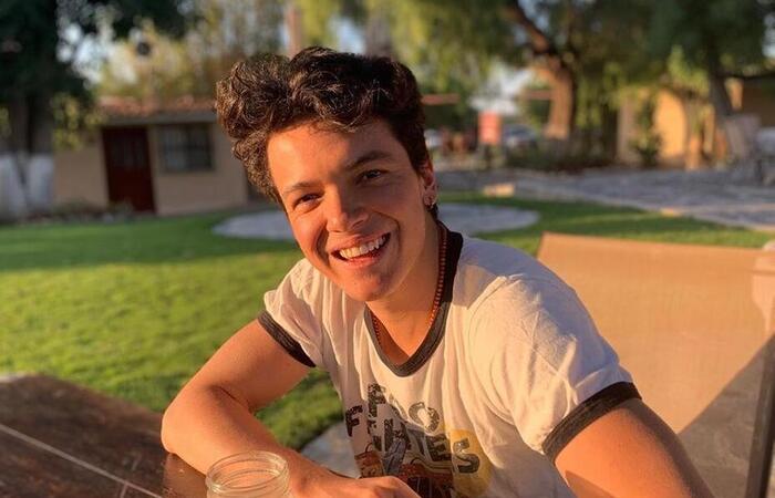 /Foto: Reprodu&ccedil;&atilde;o/Instagram