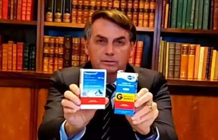 /Foto: Reprodução