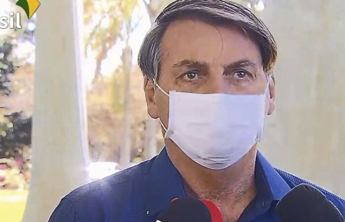 /Foto: Reprodu&ccedil;&atilde;o/TV Brasil