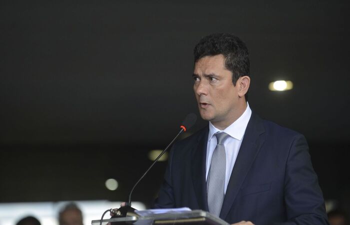 /Foto: Marcello Casal Jr/Agência Brasil /Foto: Marcello Casal Jr/Agência Brasil