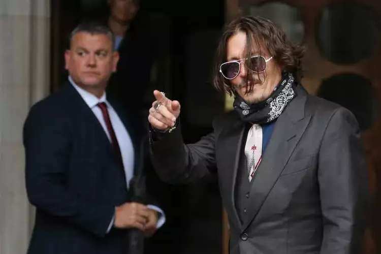 /Foto: AFP/ISABEL INFANTES /Foto: AFP/ISABEL INFANTES