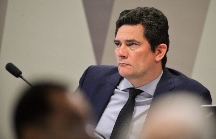 /Foto: Marcelo Camargo/Agência Brasil