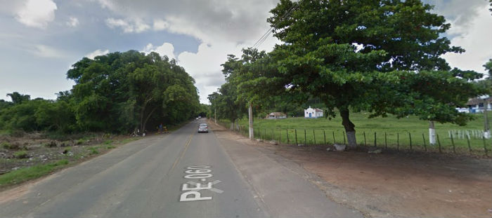 Ações contemplam municípios de Barreiros, Rio Formoso (foto), São José da Coroa Grande, Sirinhaém e Tamandaré./Foto: Google Street View (Reprodução) Ações contemplam municípios de Barreiros, Rio Formoso (foto), São José da Coroa Grande, Sirinhaém e Tamandaré./Foto: Google Street View (Reprodução)