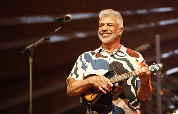 /Foto: Divulgação /Foto: Divulgação