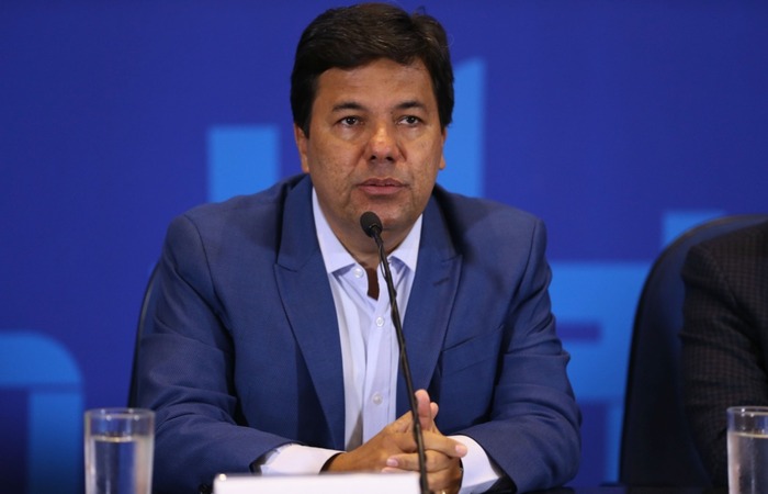 /Foto: Valter Campanato/Agência Brasil /Foto: Valter Campanato/Agência Brasil