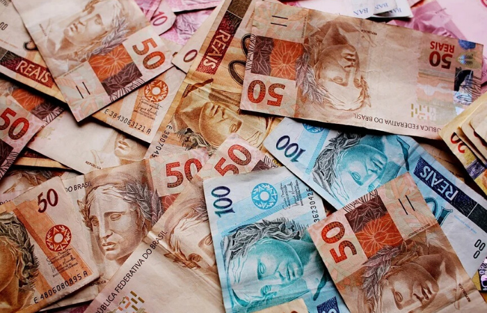 /Foto: Reprodução/Pixabay /Foto: Reprodução/Pixabay