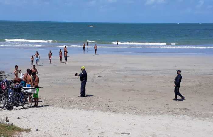 /Foto: Divulgação /Foto: Divulgação