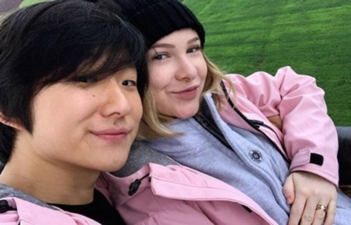 Influenciadora é acusada de cometer irregularidade em sorteio no Instagram/Foto: Instagram / @pyonglee Influenciadora é acusada de cometer irregularidade em sorteio no Instagram/Foto: Instagram / @pyonglee