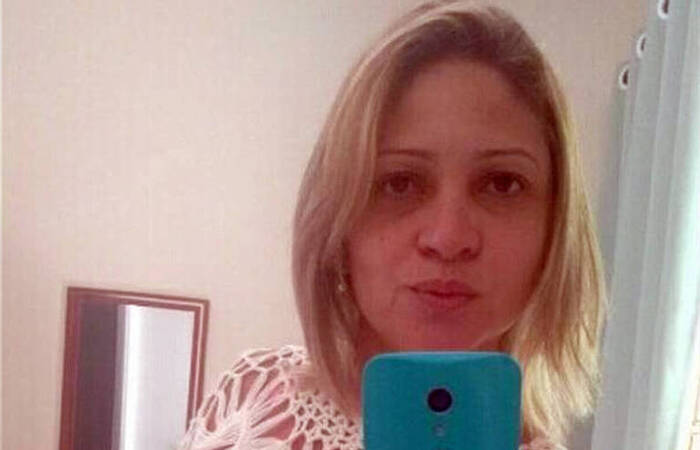 /Foto: Reprodu&ccedil;&atilde;o/Redes Sociais