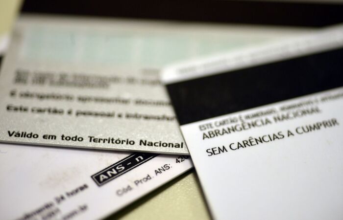 /Foto: Arquivo/Agência Brasil /Foto: Arquivo/Agência Brasil